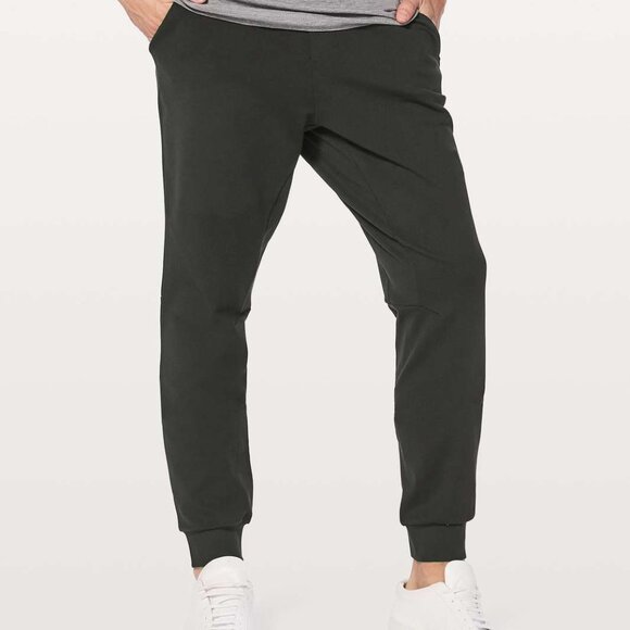 Lululemon Intent Jogger 30" *Luon - Picture 1 of 4